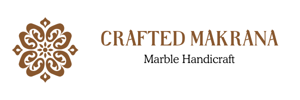 Crafted Makrana