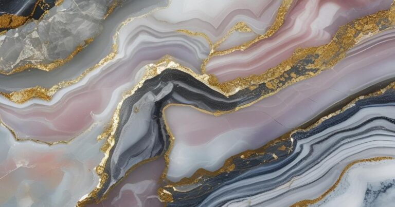 Traditional Uses Of Marble In Indian Culture And Architecture