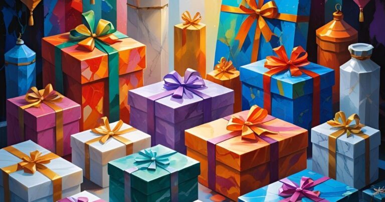 Marble Handicraft Gift Ideas For Weddings, Anniversaries & Festivals